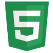 H5 Browser AU77