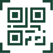 iOS App AU77