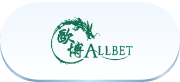 Live Casino Provider