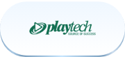 Live Casino Provider