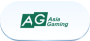 Live Casino Provider