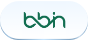 Live Casino Provider