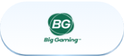 Live Casino Provider