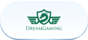 Live Casino Provider
