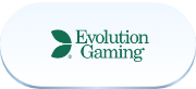 Live Casino Provider