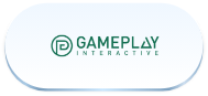 Live Casino Provider