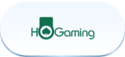 Live Casino Provider